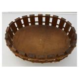 Misc. Vintage Collectible Items Including Watches, Vintage Valentines And More