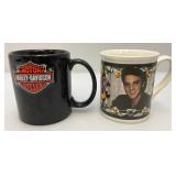 Misc. Vintage Collectible Items Including Watches, Vintage Valentines And More