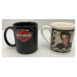 Misc. Vintage Collectible Items Including Watches, Vintage Valentines And More