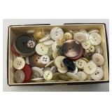 Misc. Vintage Collectibles Including Reloading Books ,Wooden Lure And More