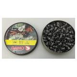 Misc. Vintage Collectibles Including Reloading Books ,Wooden Lure And More