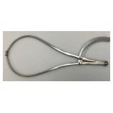 Misc. Vintage Collectibles Including Reloading Books ,Wooden Lure And More