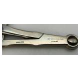 Misc. Vintage Collectibles Including Reloading Books ,Wooden Lure And More