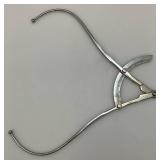 Misc. Vintage Collectibles Including Reloading Books ,Wooden Lure And More