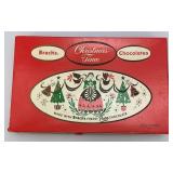 Misc. Vintage Collectibles Including Reloading Books ,Wooden Lure And More