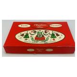 Misc. Vintage Collectibles Including Reloading Books ,Wooden Lure And More