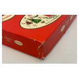 Misc. Vintage Collectibles Including Reloading Books ,Wooden Lure And More