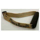 Misc Garage Tools And More