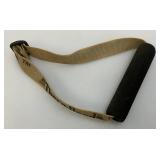 Misc Garage Tools And More