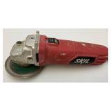 Misc Garage Tools And More