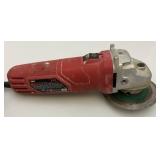 Misc Garage Tools And More