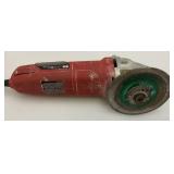 Misc Garage Tools And More