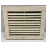 Misc Garage Tools And More