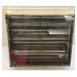 Misc Garage Tools And More