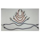 Misc Garage Tools And More