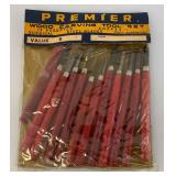 Misc Garage Tools And More