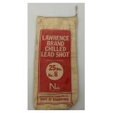 Misc Garage Tools And More