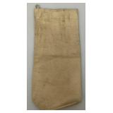 Misc Garage Tools And More