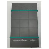 PINNACLE Micro Tahoe 3.5" Portable Optical Drive In Original Box With File Maker Pro (Factory Sealed)