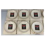 Misc. Collectible SPEY ROYAL Imported Scotch Whiskey Advertisement Plates (Most New In Box)