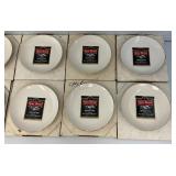 Misc. Collectible SPEY ROYAL Imported Scotch Whiskey Advertisement Plates (Most New In Box)