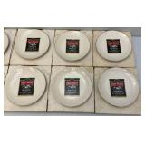 Misc. Collectible SPEY ROYAL Imported Scotch Whiskey Advertisement Plates (Most New In Box)