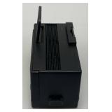 Vintage Argus 20 Mini Cereal Box Spy Camera With Instructions