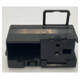 Vintage Argus 20 Mini Cereal Box Spy Camera With Instructions