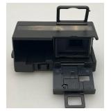 Vintage Argus 20 Mini Cereal Box Spy Camera With Instructions