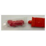 RARE Oscar Mayer Wiener Whistles