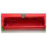 Vintage 1994 TIGER Electronic Mighty Morphin Power Rangers Handheld Game