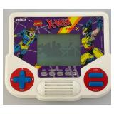 TIGER Electronic Marvel X-Men Handheld Game