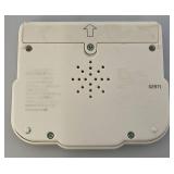 TIGER Electronic Marvel X-Men Handheld Game