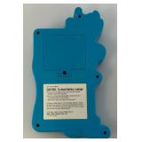 1997 Milton Bradley Electronic Candy Land Handheld Game