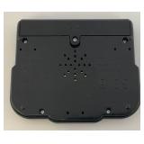 TIGER Electronic Jurassic Park Handheld Game