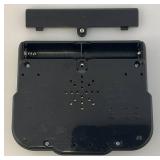 TIGER Electronic Jurassic Park Handheld Game