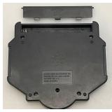 1989 Tiger Electronic Marble Madness Handheld Game