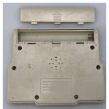 1987 TIGER Electronic Football Handheld Game