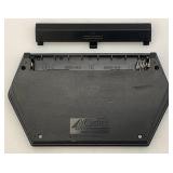 1989 Akklaim Electronic Arch Rivals Basketball Handheld Game