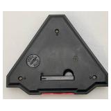 Two Miniature Electronic Handheld Games Including Car Racing And Submarine