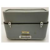 Vintage Medical Torsion Balance Scale