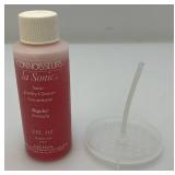 BRANSON Ultrasonic Jewelry Cleaner (New Old Stock)