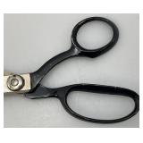 Vintage Wiss Brand Pinking Sheers