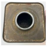 Reloading Gun Powder And More 2 Full Cans And One 1/4 Full