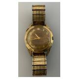 Misc. Vintage Watches Including 1950