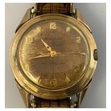 Misc. Vintage Watches Including 1950