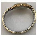 Misc. Vintage Watches Including 1950