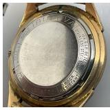 Misc. Vintage Watches Including 1950
