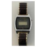 Misc. Vintage Watches Including 1950