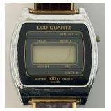 Misc. Vintage Watches Including 1950